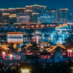 2026 03 18 98uf3byzi6