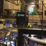 2026 03 18 qal9iz4oze