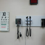 2026 03 19T100450Z 961989065 RC23PJAZWRWH RTRMADP 3 USA HEALTH RURAL HOSPITALS 1024x683