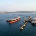 2026 03 26 ctlbycjzxw