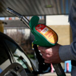 2026 03 27T112058Z 1821237011 RC2CYJAX0BIF RTRMADP 3 IRAN CRISIS BRITAIN ECONOMY 1024x683