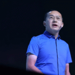 20260305125752648040