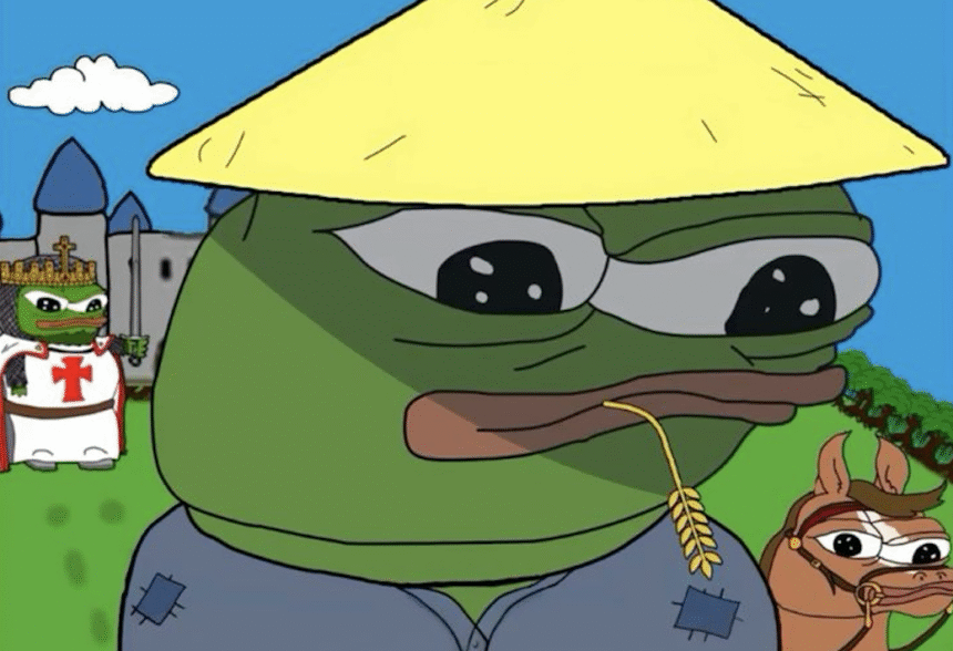 20260306011300476410