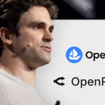 20260313100826999489