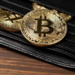 20a6c2daa7eeadd7e08f6c4af12b567c