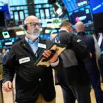 21525032 web1 21525032 003108d4c6854828bf4f4af0fa1530b9