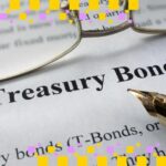 218b09e3fe7d18e57c9ff3eb6a51e1b6cd767fd8 1080x1080