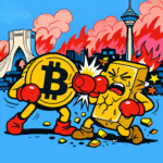 2247a430042a795b2891636568dd56f0