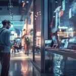 226ed9ed0936942adb97f3d56073e411