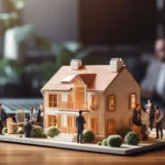 22a1d7ec20743caa24f56a70cf82dcdd