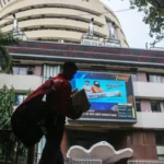 23364a37e23be2fc17ee8f266b81e083