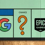 236883 Epic Vs Google A CVirginia