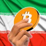 23796f4c4b56d96721a6aa8b477ebef8