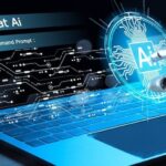 253a7d76514d0667730d2ce9b9a69f85