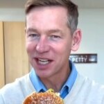 260304 chris k mcdonalds mn 1125 acf646