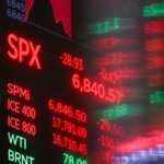 260305 new york stock exchange vl 1248p 2c0937