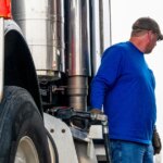 260317 diesel truck ch 1049 aab93b