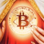 260324 christianity bitcoin cs 54c5a3