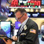 260325 nyse rs ca9734