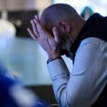 260327 nyse ch 1553 873749