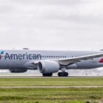 260328 american airlines ch 1048 6083b5