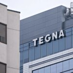 260328 tegna ch 1520 e86bc1