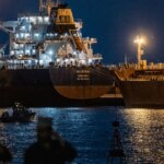 260329 strait hormuz ww 1923 d089c1