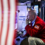 260331 new york stock exchange vl 1054a f318bf