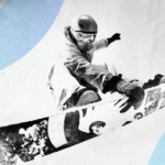 2653202b8012448b256d39227e977145885bdcf5