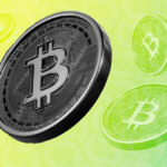 2699847992f62b2b54a3834613a8bf2d