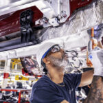 26C0088 016 1000x667