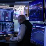 272efcbae2f07ab57d33b94b6227ba24