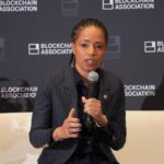 2737fc81dcd8f6f6f4cdfb9010c6ee9c3c8e7c72 6000x3376