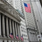 27b837e0 1c03 11f1 be7a 6c4341fd48cb