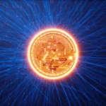 27fb93e1f4fb59be7ea6b13550d78099