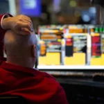 27fc2710 1e66 11f1 bfdf e31e5d2850a0