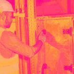 2821f1b3a68d9b6d0f1a7237f97da0a9