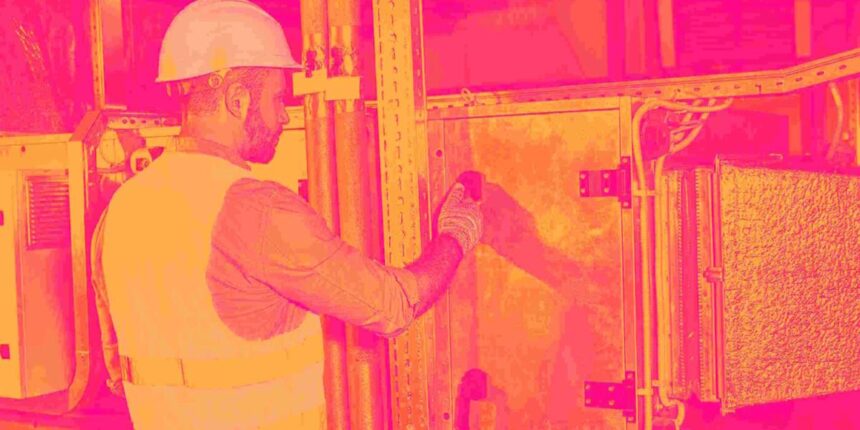 Atmus Filtration Technologies Shares Drop 5.7% Amid Broader Industrial Selloff and Inflation Fears 1 2821f1b3a68d9b6d0f1a7237f97da0a9