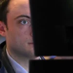 282597a0 2bc5 11f1 afdf 86acebd8ad84