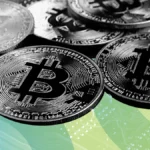 289057c7b71cf9e20ce3d433999b3a0e