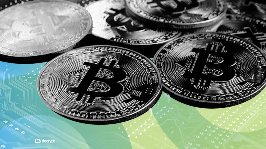 UK Woman Accused of Stealing $172 Million in Bitcoin from Estranged Husband 1 289057c7b71cf9e20ce3d433999b3a0e