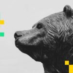 29d96f9e4250c835d84de02f4cd58e9d9093063e 1920x1080