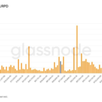 2a78847c038859b968bc65d6f12e668a579d6852 3200x1800