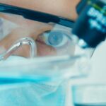 2b615bb0216a492e754128412857f305