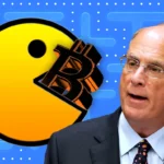 2c29fe9c93760aa9e4ad121108689a47