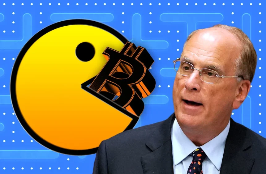 Boomers Boost Bitcoin with $1.5 Billion in ETF Investments 1 2c29fe9c93760aa9e4ad121108689a47