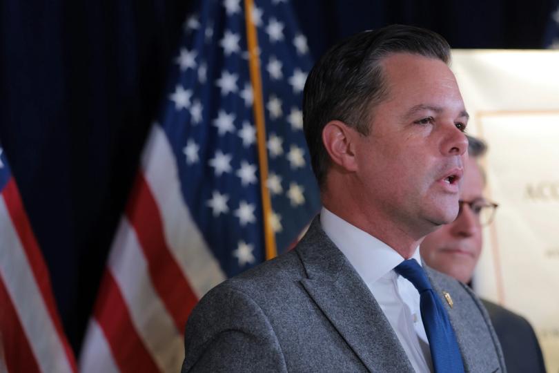 Stand With Crypto Endorses Candidates Ahead of Midterms as Legislative Future for Crypto Hangs in the Balance 1 2c2cb590c1ab3181c8f065f93830f722c743a7b1