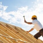 2d3c6c7434c00f378384028ff63d71a3