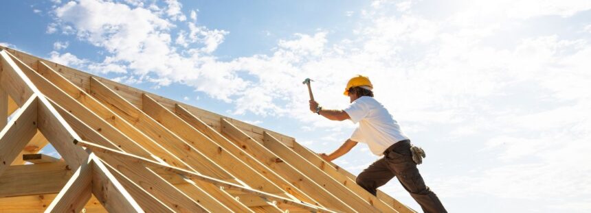 PulteGroup (PHM) Gains Attention with Hilliard Isle Development Amid Stock Market Debate 1 2d3c6c7434c00f378384028ff63d71a3