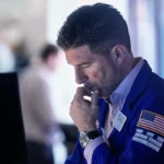 2dd08490 10f8 11f1 bbfb 3c1c54390c63